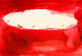 to
the new land 1 - mother ship -