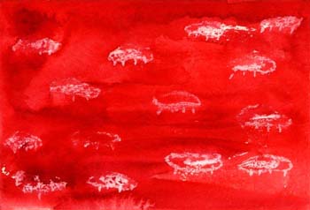 to
the new land 2 - 偵察隊 -