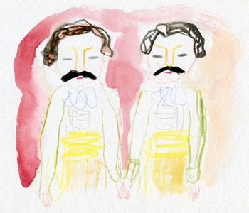 6.ピョートル大帝