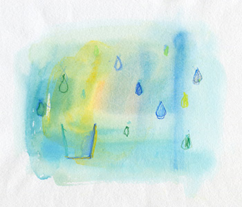 11.楽水(らくすい)